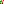 Destellos dst-6214400