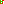 Destellos dst-6214403