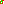 Destellos dst-6214406