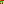 Destellos dst-6214408