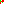 Destellos dst-621441