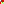 Destellos dst-621442