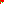 Destellos dst-621443