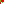Destellos dst-621444