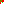 Destellos dst-621446