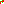 Destellos dst-621448