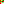 Destellos dst-621449