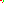 Destellos dst-62145