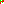 Destellos dst-621450