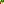 Destellos dst-621451