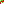 Destellos dst-621452