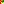Destellos dst-621453