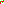 Destellos dst-621456