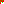 Destellos dst-621457