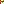 Destellos dst-621458