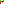 Destellos dst-621459