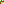 Destellos dst-621460