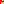 Destellos dst-621461