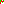 Destellos dst-621462