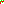 Destellos dst-621463