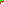 Destellos dst-621464