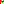 Destellos dst-621465