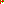 Destellos dst-621466