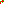 Destellos dst-621467