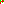Destellos dst-621468