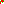 Destellos dst-621469