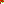 Destellos dst-621470