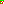 Destellos dst-6214701