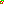 Destellos dst-6214702