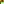 Destellos dst-621471