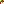 Destellos dst-621472