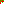 Destellos dst-621473