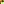 Destellos dst-621474