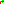 Destellos dst-621475