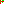 Destellos dst-621476
