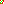 Destellos dst-6214760