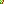 Destellos dst-6214762