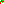 Destellos dst-621477