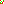 Destellos dst-6214770