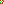 Destellos dst-6214777