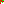 Destellos dst-621478