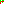 Destellos dst-621479