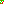 Destellos dst-6214790