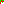 Destellos dst-621480