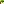 Destellos dst-621481