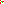 Destellos dst-621482